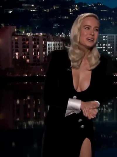 Extended cut of last night