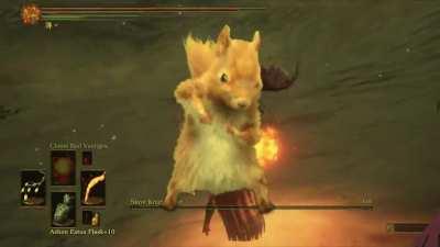 i paid an editor $10 and this is what i get...