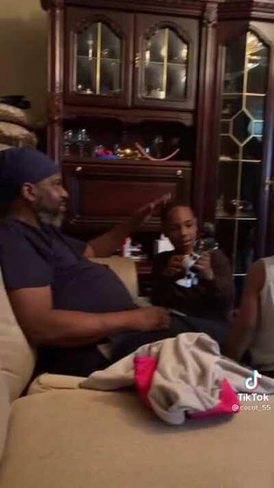 This video made me smile 😌