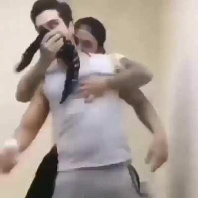 Anime erkeği olsa beğenirdiniz dimi