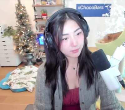 janet/xchocobars