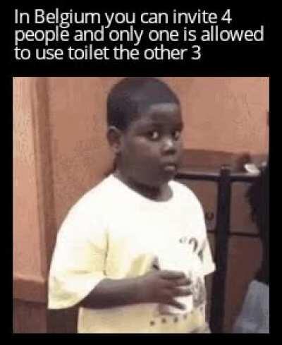 Makes sense to me don't u think?