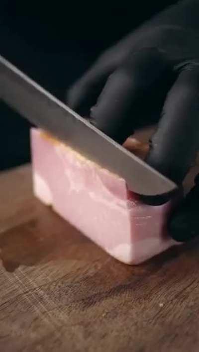 The cheapest sandwich on the planet 