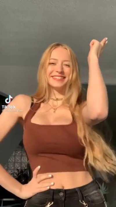 Sophia Diamond - Tok: sophia.ilysm