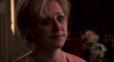 Saddest moment of the series for me IMHO