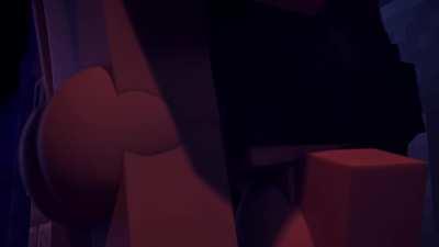 ~hmmmm~ SO BIG :¬: (found in rules 34)