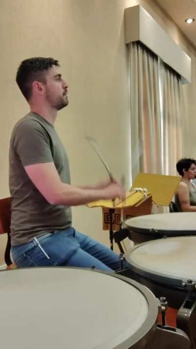 A.Dvorák- Simphony No.9