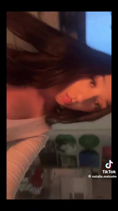 @natalia.malcolm