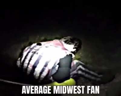 Skramz Gang 👹👹👹