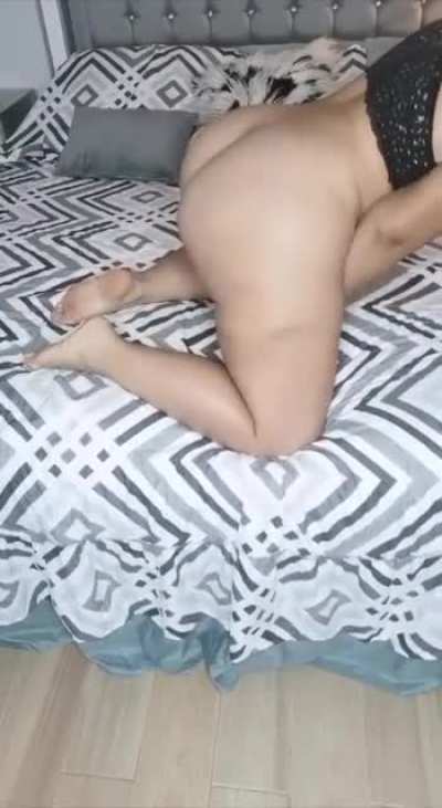 😍Lulys P@rtida🔥