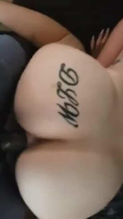 The Definition of PAWG