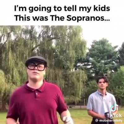 The fuck! What kinda likeness is that?!