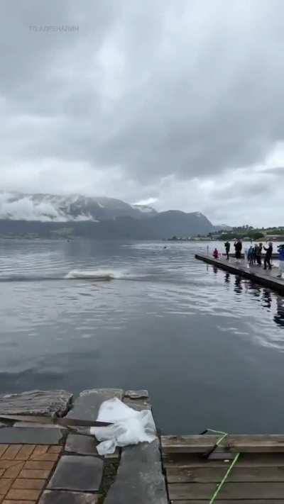 If outcast engineer returned to their slayer roots