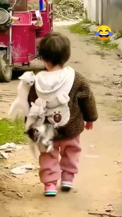 This is where I get off