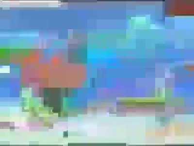 Soulja Boy's internet