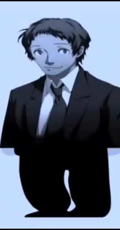 Cabbage man do be pulling up doe 😳😳😳