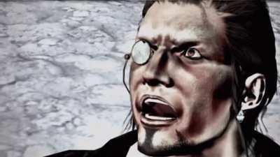 Ultimate Raiders getting ready for Light Rampant Ultimate