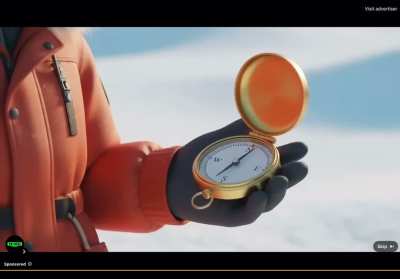 Why why why why why why why why-