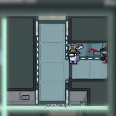 made by @protard.mp4