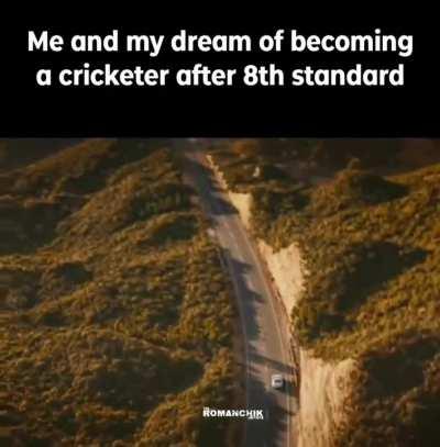 asked for a cricket kit, got padhai kar chupchap