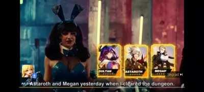 This Is my favorite version of the joker