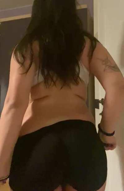 Stop dreaming, start doing!