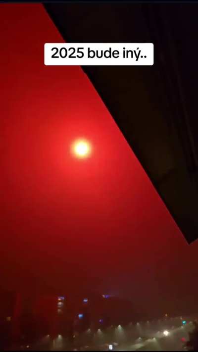 RIP Slovak brothers. Wiped from the Earth like dinosaurs.