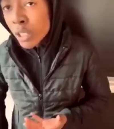 Had to (repost) without all the extra TikTok shit forever a classic