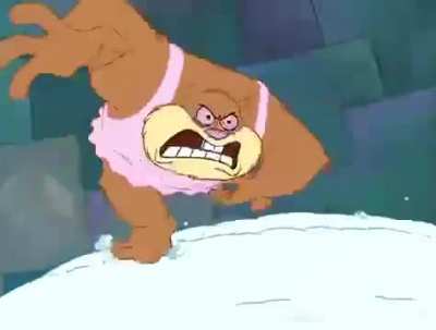 Survival of the Idiots