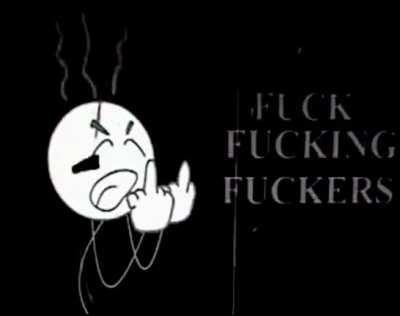 fuck