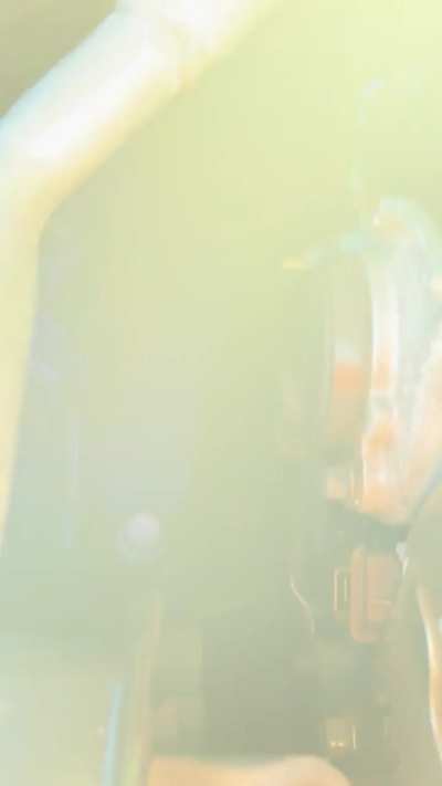 Any Idea what this Sound is?  2020 Corolla SE