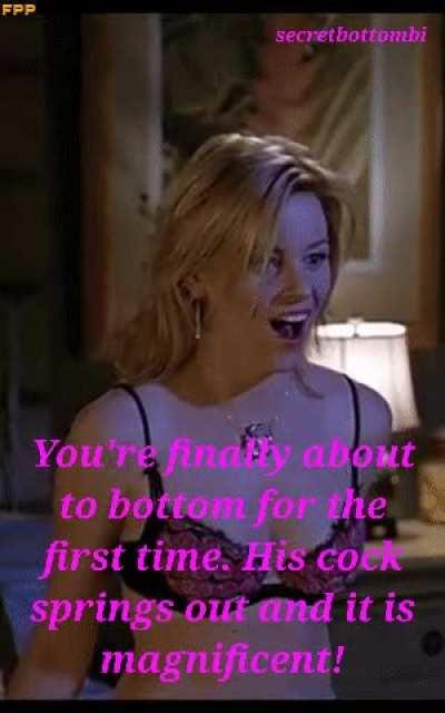 Unimaginably perfect 💓