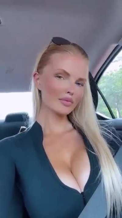 8 June 2022 Instagram Story video