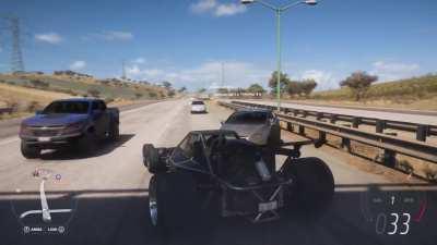 My dissatisfaction is immeasurable and my day is ruined