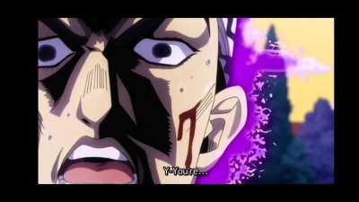 How part 4 should have ended