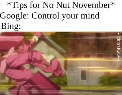 What tip will firefox give 🤔🤔