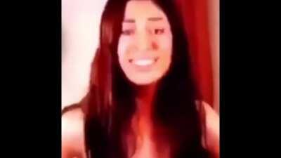 I'm with my boiiiiiiis