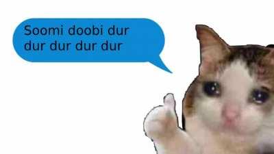 Surprised nobody used this song yet