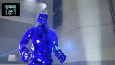 Filename: Iwasboredandimadethisat3amlmao