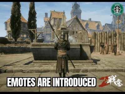 Posting a Meme a day until House BasicBtches (EUW1) has full members. (Day 39)