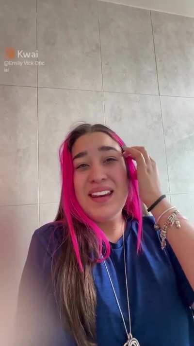 N consegui deixar menor