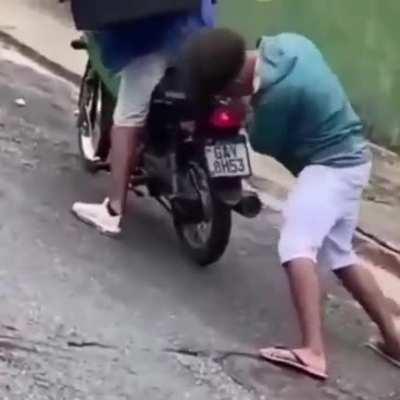 ESTILOZAP - Video #3454