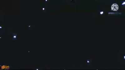 YouTube kids at 3 AM