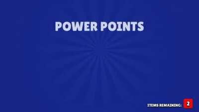 For anyone that didn’t believe that the 49 mega boxes for 49 gems was real