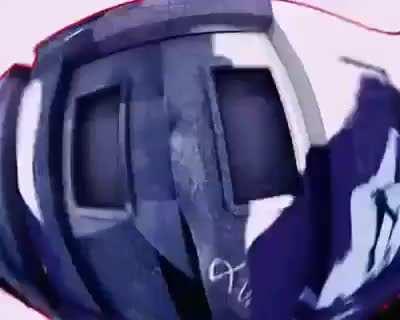 Burzum - Ea, lord of the depths