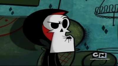 It's 3 Am and I did this instead of sleeping