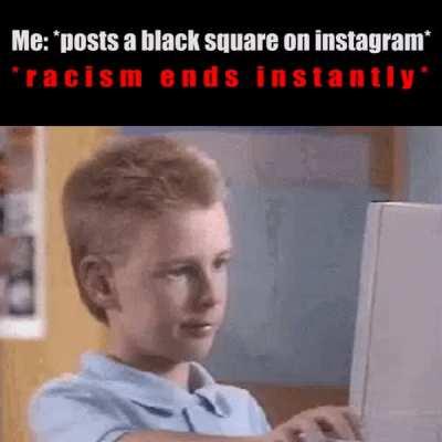 Good job, guys. We did it!