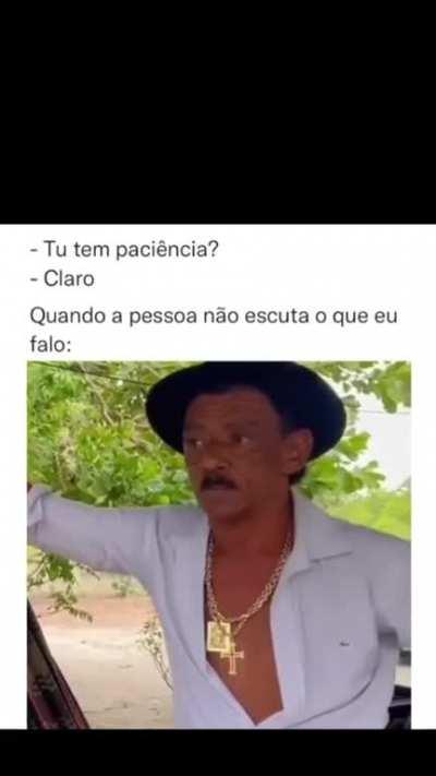 eu_nvr