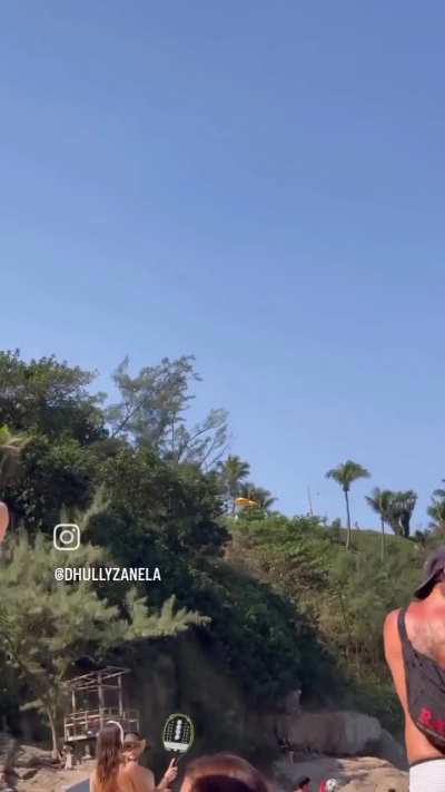 dhully zanela | @dhullyzanela