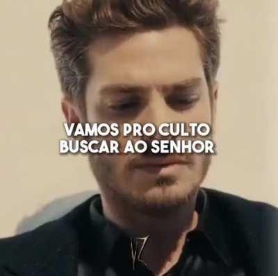 ShitpostBR - Video #0447